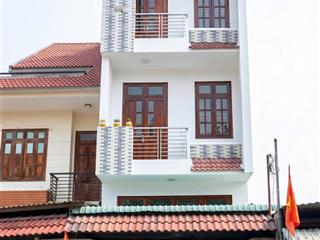 Siêu phẩm mặt tiền đường kinh doanh p.linh trung kết cấu khủng 5 tầng ngay ngã tư thủ đức
