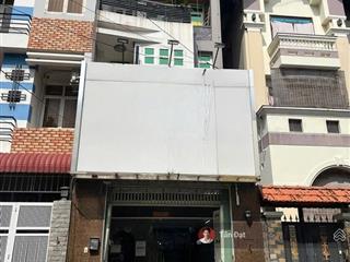 Siêu phẩm nhà phố mặt tiền 6 tầng ngay hoàng diệu 2, linh chiểu khu vực kinh doanh sầm uất