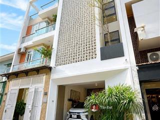 Chỉ 7,99 tỷ sở hữu nhà 3 tầng đẹp ngay đường số 22, phường linh đông 4pn, ngang 5.4m