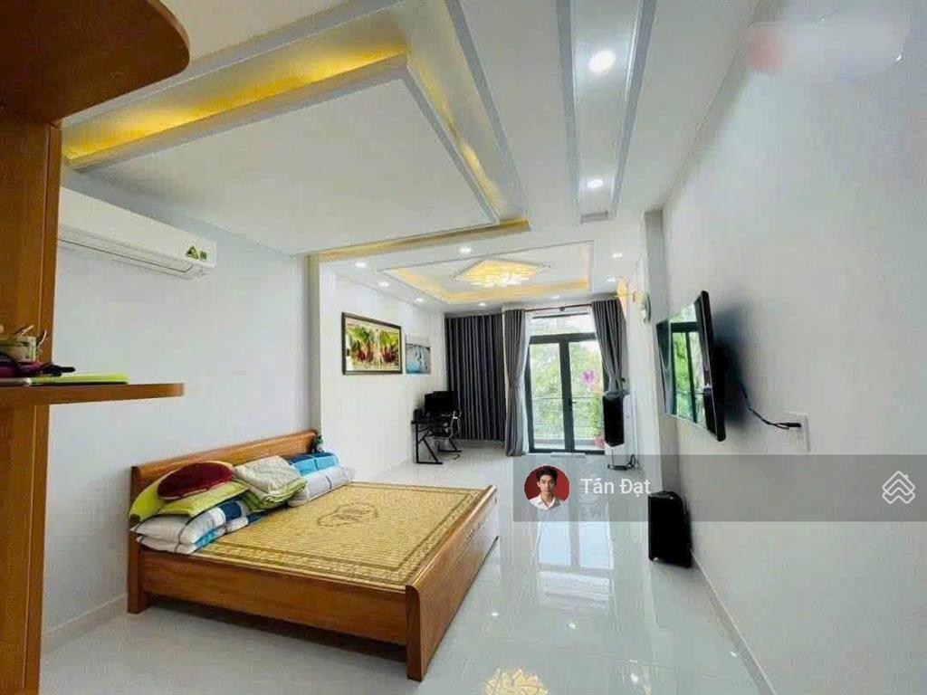 bán nhà giảm từ 11,2 tỷ xuống loanh quanh 9 tỷ  có trả là có bán