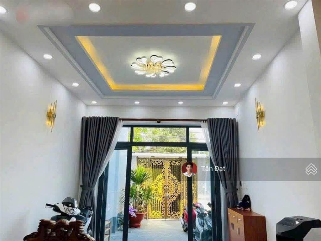  bán nhà giảm từ 11,2 tỷ xuống loanh quanh 9 tỷ  có trả là có bán