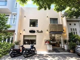 Ngộp nặng chỉ còn 7 tỷ tl mạnh nhà đẹp 2 tầng ngang 8m sát tô ngọc vân phù hợp kinh doanh