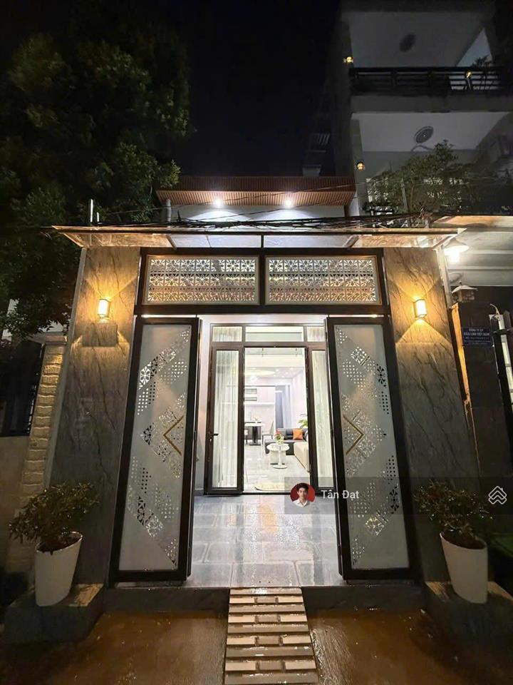 Nhà mới 1 trệt 1 lửng đúc 3pn, 2wc gần chợ hiệp bình tttm gigamall, phạm văn đồng