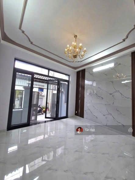 Hiếm nhà phố thủ đức  hxh | đường số 15, trung tâm linh chiểu | 54m  5 tầng  5pn | chdv
