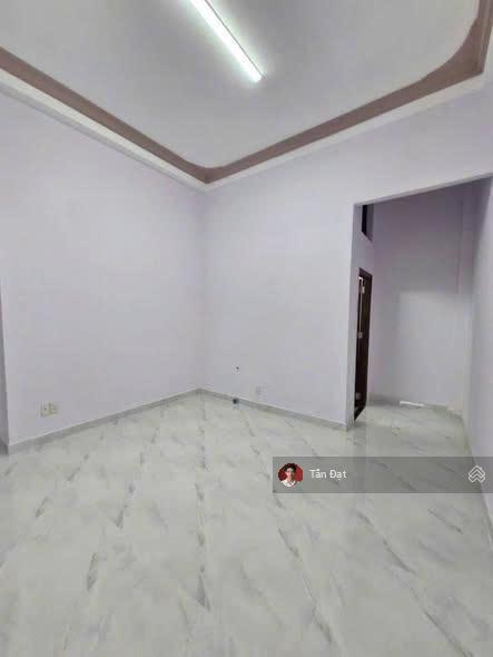 Hiếm nhà phố thủ đức  hxh | đường số 15, trung tâm linh chiểu | 54m  5 tầng  5pn | chdv
