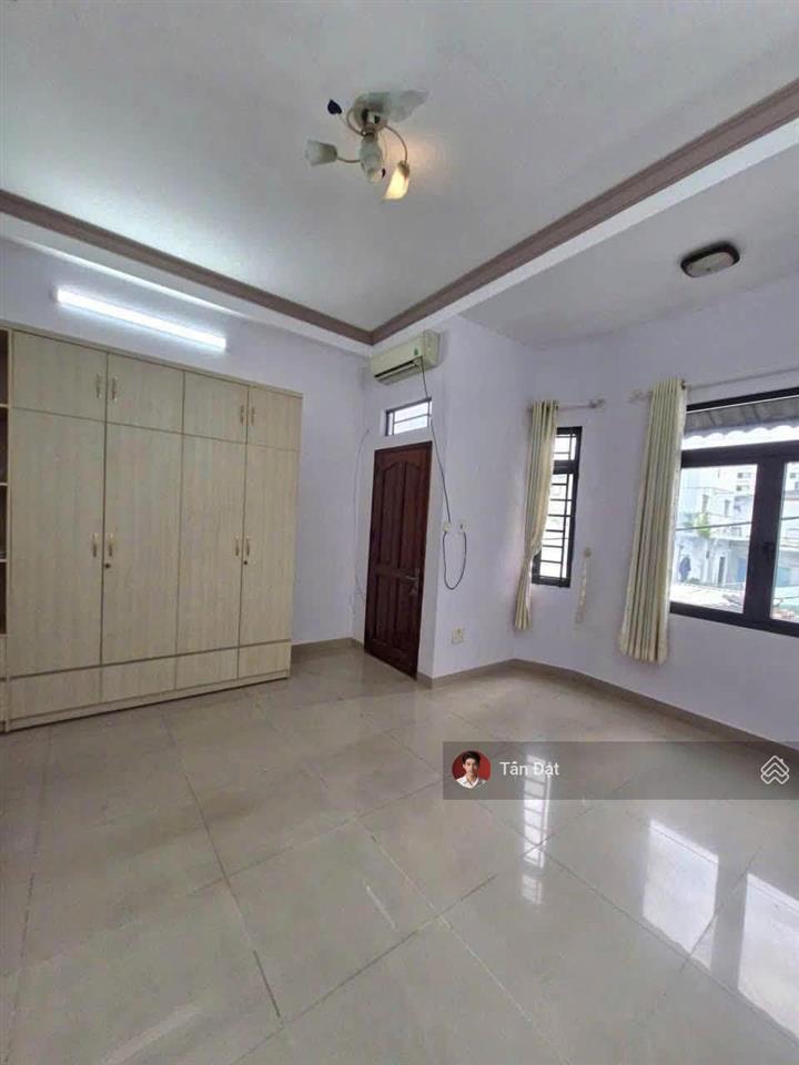 Hiếm nhà phố thủ đức  hxh | đường số 15, trung tâm linh chiểu | 54m  5 tầng  5pn | chdv