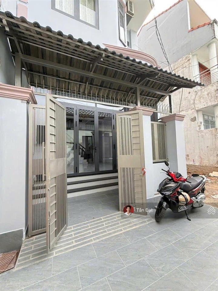 Hiếm nhà phố thủ đức  hxh | đường số 15, trung tâm linh chiểu | 54m  5 tầng  5pn | chdv