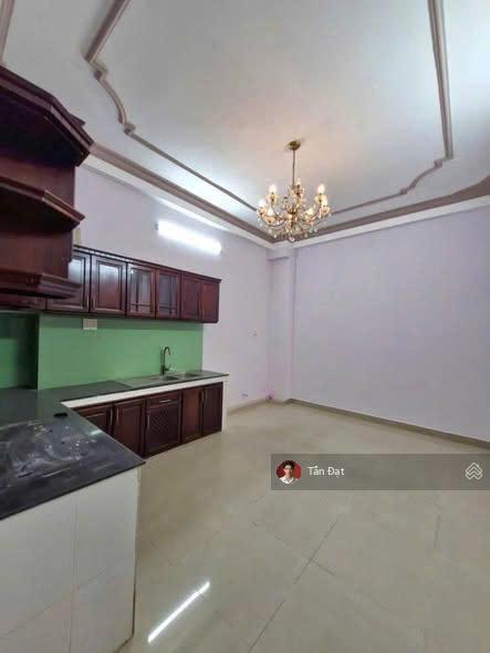 Hiếm nhà phố thủ đức  hxh | đường số 15, trung tâm linh chiểu | 54m  5 tầng  5pn | chdv