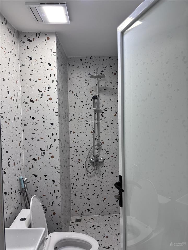 Bán căn hộ chung cư tại căn 1501 toà trung rice city linh đàm, 5,5 tỷ, 67m2, đẹp, nhiều tiện ích