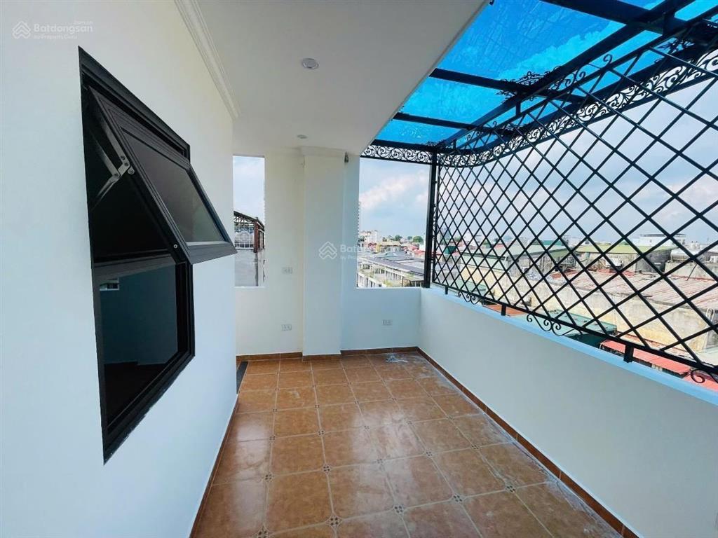 Bán toà nhà văn phòng vip ba đình 8 tầng  ô tô tránh dừng đỗ ngày đêm  sổ vuông đét