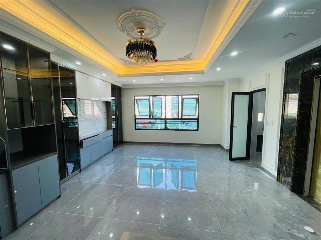 Bán toà nhà văn phòng vip ba đình 8 tầng  ô tô tránh dừng đỗ ngày đêm  sổ vuông đét