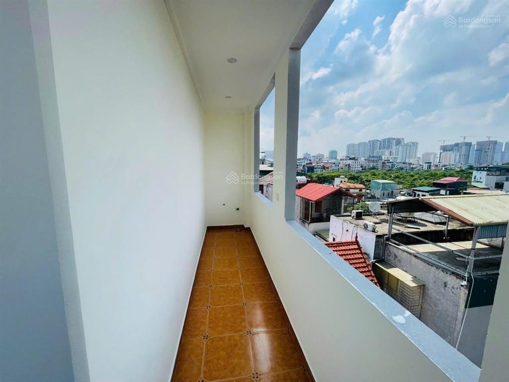 Bán toà nhà văn phòng vip ba đình 8 tầng  ô tô tránh dừng đỗ ngày đêm  sổ vuông đét