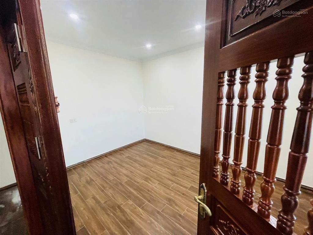 Bán toà nhà văn phòng vip ba đình 8 tầng  ô tô tránh dừng đỗ ngày đêm  sổ vuông đét