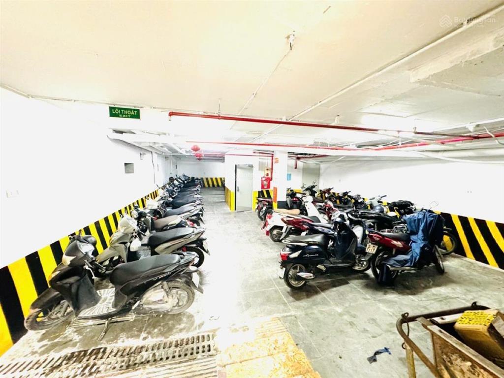Siêu phẩm lô góc chdv võ chí công cầu giấy  176m2 9 tầng  76 phòng đẳng cấp  doanh thu 4.8 tỷ