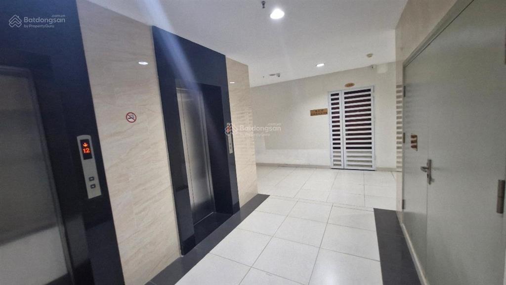 Bán căn hộ 3pn, 2wc, 100m2 ở hei tower, thanh xuân, hà nội, giá ưu đãi 8,5 tỷ