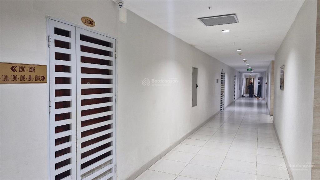Bán căn hộ 3pn, 2wc, 100m2 ở hei tower, thanh xuân, hà nội, giá ưu đãi 8,5 tỷ