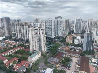 Bán căn hộ 3pn, 2wc, 100m2 ở hei tower, thanh xuân, hà nội, giá ưu đãi 8,5 tỷ