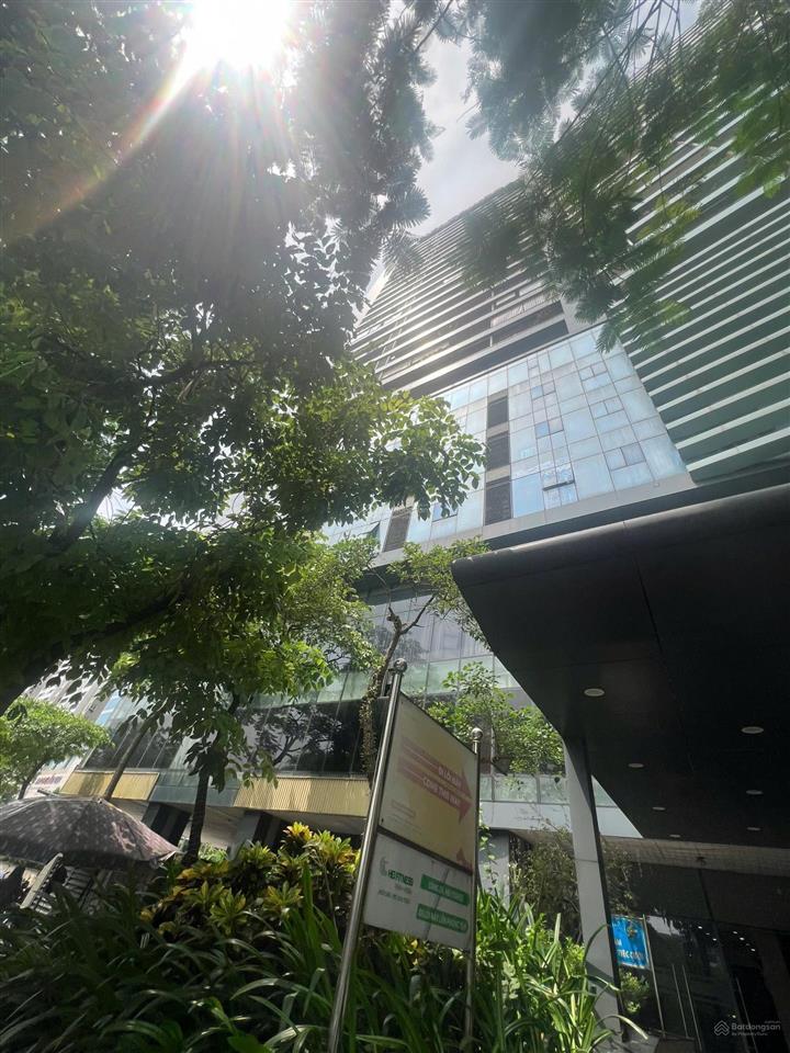 Bán căn hộ 3pn, 2wc, 100m2 ở hei tower, thanh xuân, hà nội, giá ưu đãi 8,5 tỷ