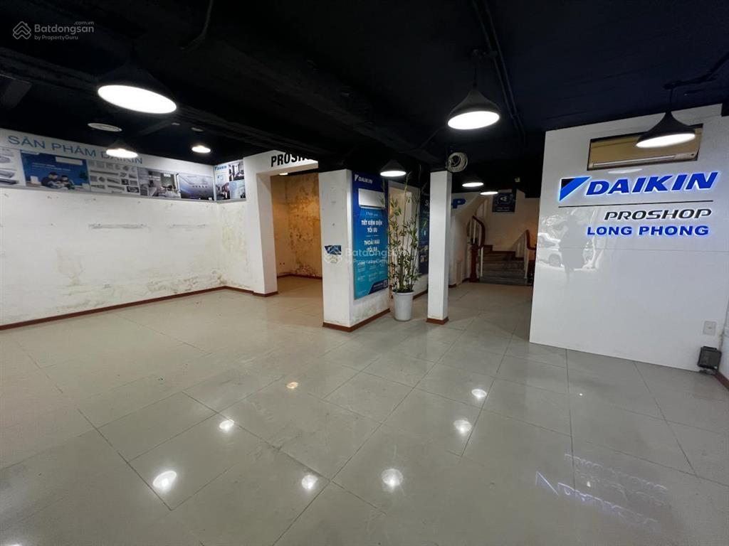 Bán tòa nhà mặt phố khu vực tôn đức thắng, quận đống đa, 6 tầng thang máy, diện tích xây dựng 108m