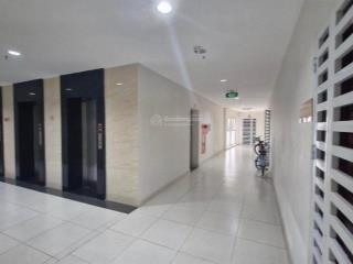 Chính chủ bán nhanh căn hộ hei tower 3 ngủ 2 wc diện tích 99,6m2 tại ngụy như kon tum