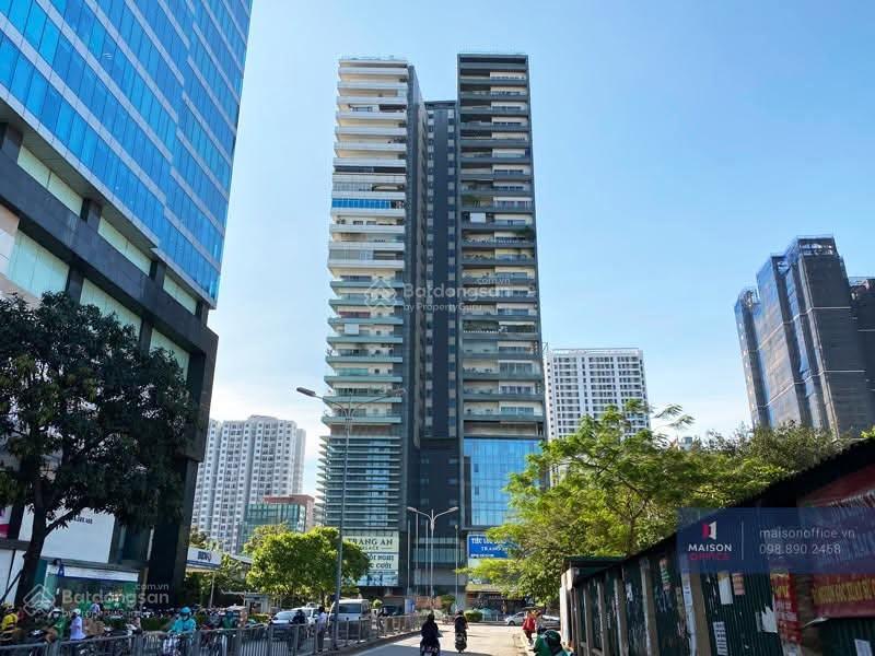 Chính chủ bán nhanh căn hộ hei tower 3 ngủ 2 wc diện tích 99,6m2 tại ngụy như kon tum