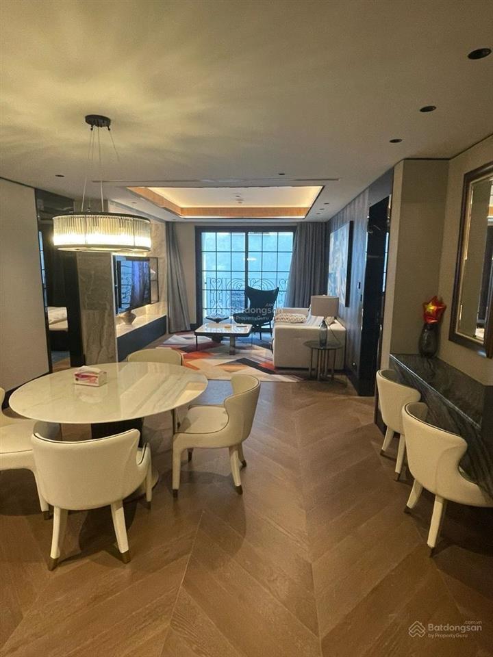 The grand hà nội  căn 3 phòng ngủ 131m  lô góc hàng bài