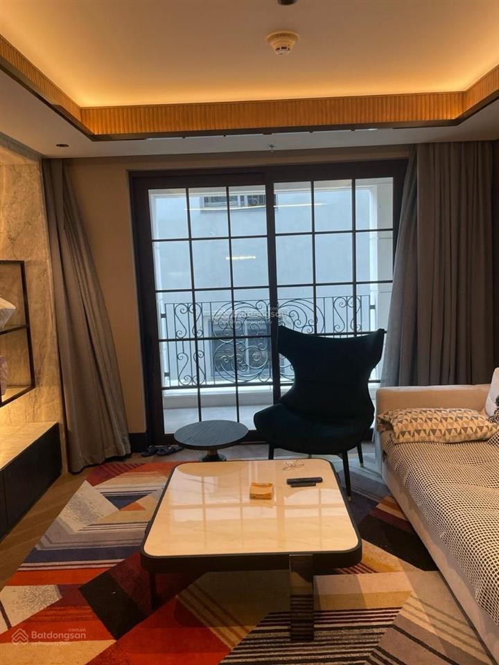 The grand hà nội  căn 3 phòng ngủ 131m  lô góc hàng bài