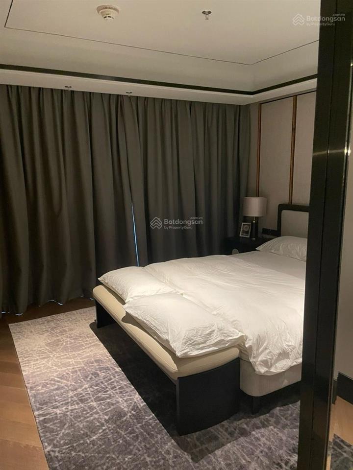 The grand hà nội  căn 3 phòng ngủ 131m  lô góc hàng bài