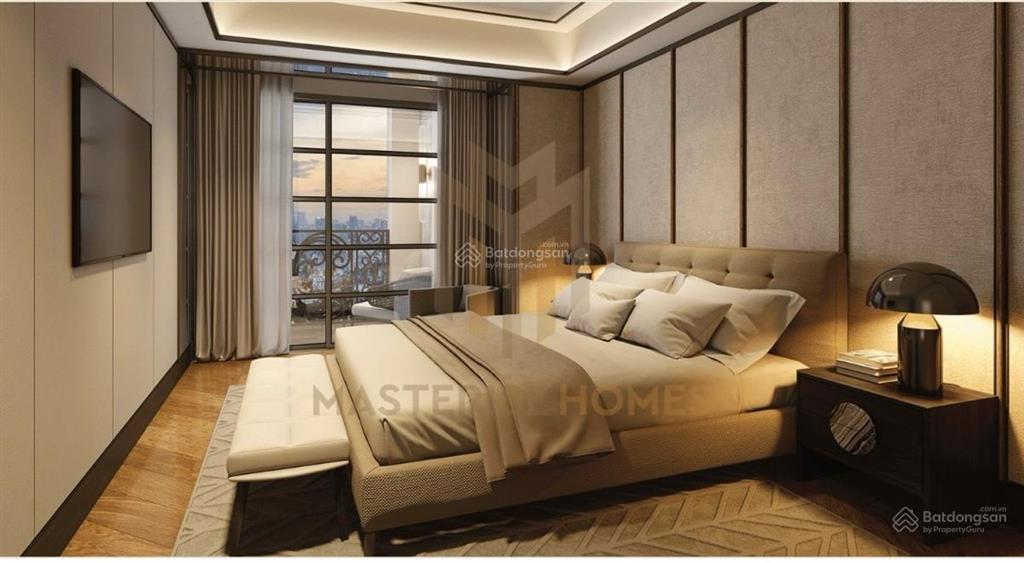 Bán nhà mặt phố trương công giai 42m, 20.5 tỷ, thang máy, vỉa hè rộng, kinh doanh