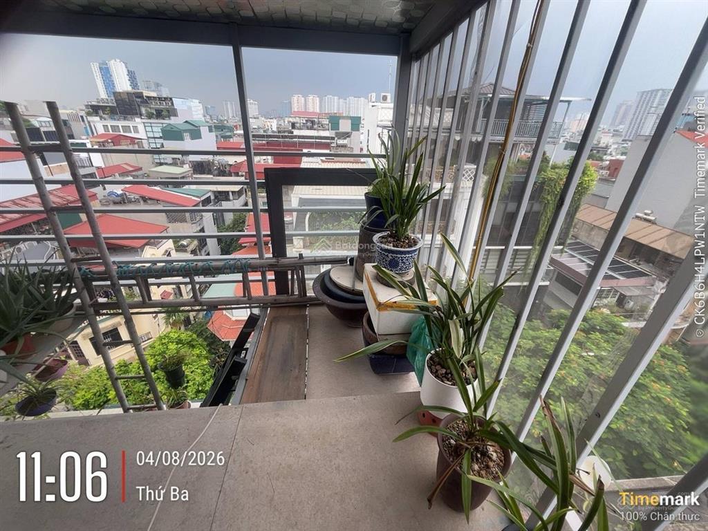 Cần tiền bán nhanh, nhà mặt phố võ văn dũng, đống đa 9 tầng thang máy vỉa hè gần hồ