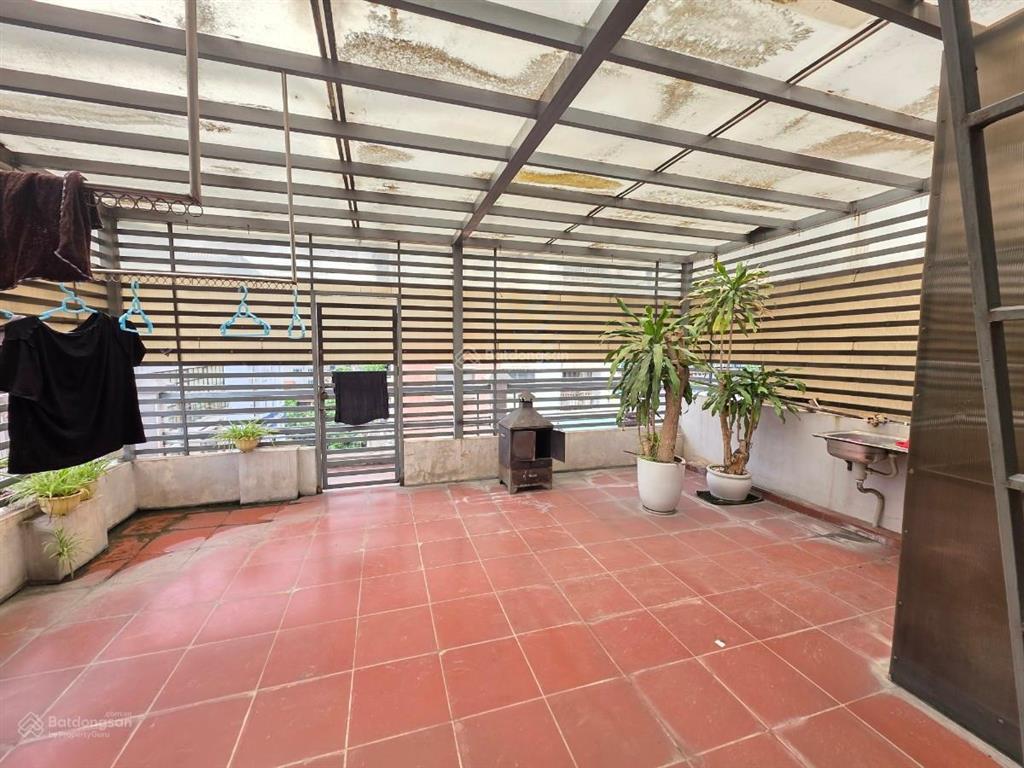 Cần tiền bán nhanh nhà huỳnh thúc kháng 80m2 mt 16m lô góc 7 tầng thang máy ô tô tránh