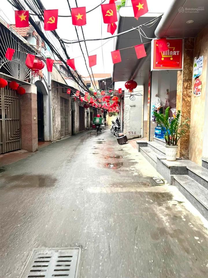 Hiếm, chính chủ bán gấp, 9,9 tỷ nhà dòng tiền 50 triệu/tháng. 9 phòng khép kín, 6 tầng, thang máy