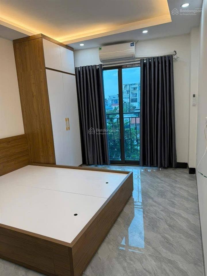 Gấp, chính chủ tòa chdv 12 phòng khép kín, 8 tầng, thang máy, dòng tiền 50 triệu/tháng