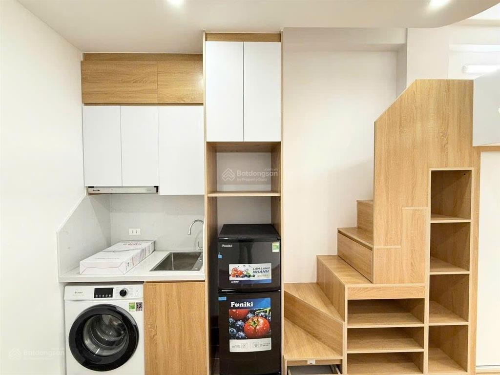 Chính chủ cần tiền bán ngay tòa chdv 110m2  10 tầng thang máy  32 căn hộ + shophouse  dòng tiền