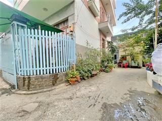 Bán nhà gấp huỳnh tấn phát, p. tân thuận đông, quận 7, 140m2, giá 60tr/m2