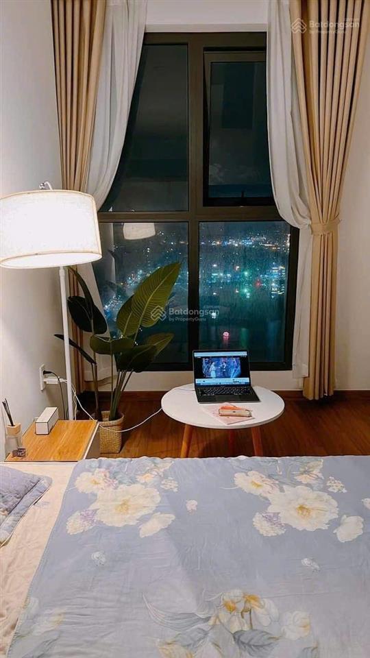 Cho thuê phú tài residences * căn hộ cao cấp giá tốt