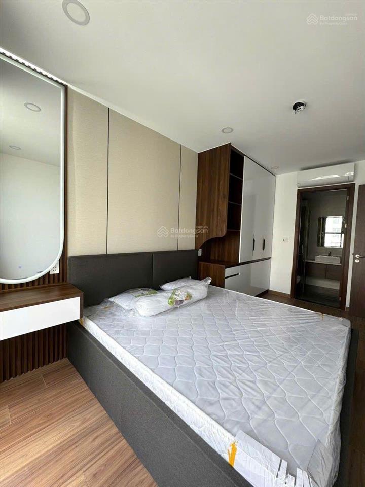 Cho thuê phú tài residences * căn hộ cao cấp giá tốt