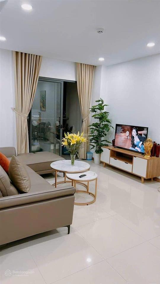 Cho thuê phú tài residences * căn hộ cao cấp giá tốt