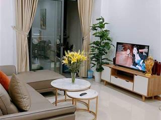 Cho thuê phú tài residences * căn hộ cao cấp giá tốt