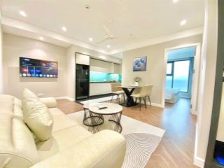 Cho thuê giá tốt chung cư cách biển 200m altara residence