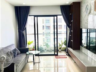 Hạ giá bán nhanh căn phú tài residence 2pn 65m2 tiện ích số 1 quy nhơn