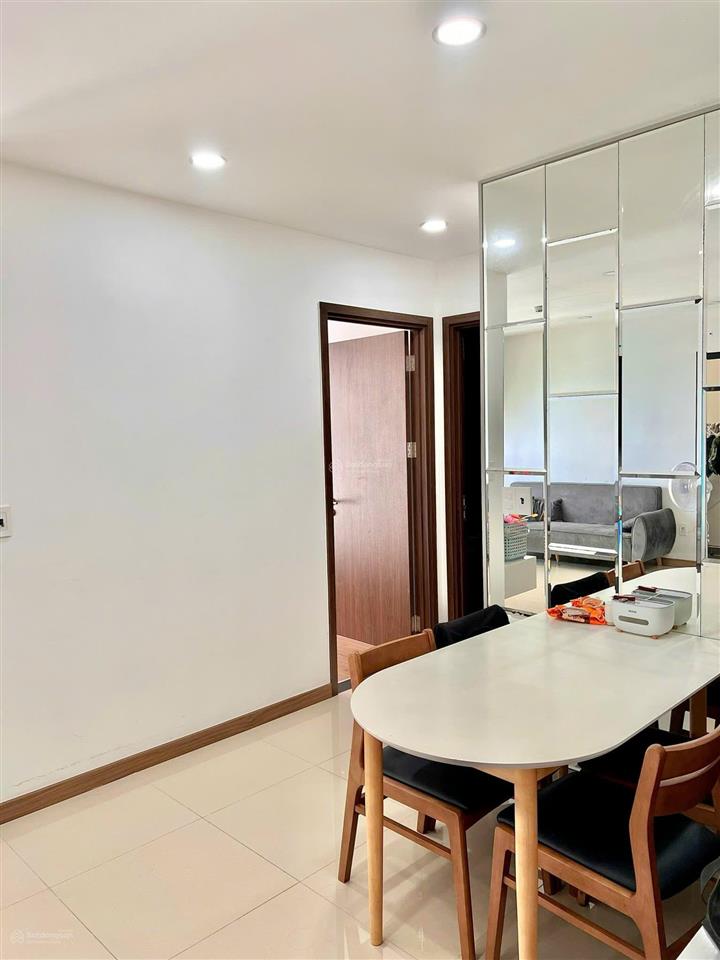Hạ giá bán nhanh căn phú tài residence 2pn 65m2 tiện ích số 1 quy nhơn