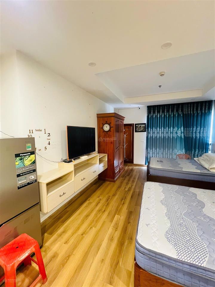 Hạ giá bán nhanh căn tms view biển 46m2 đã có sổ hồng