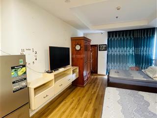 Hạ giá bán nhanh căn tms view biển 46m2 đã có sổ hồng