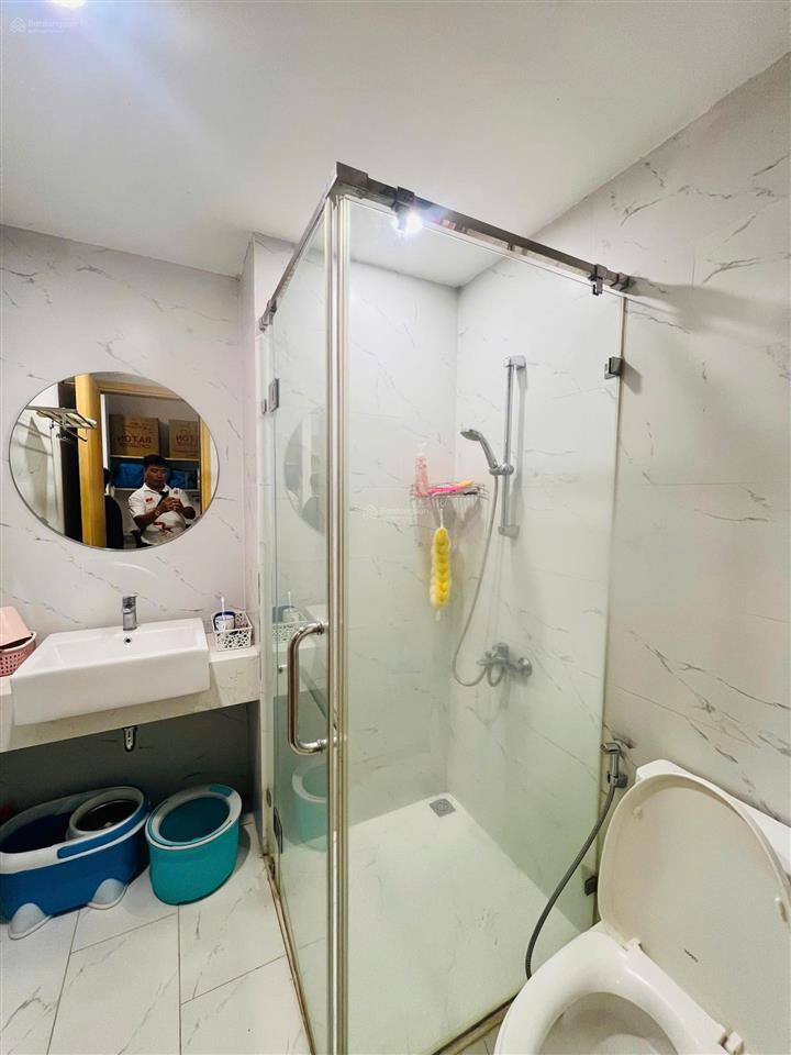 Hạ giá bán nhanh căn tms view biển 46m2 đã có sổ hồng