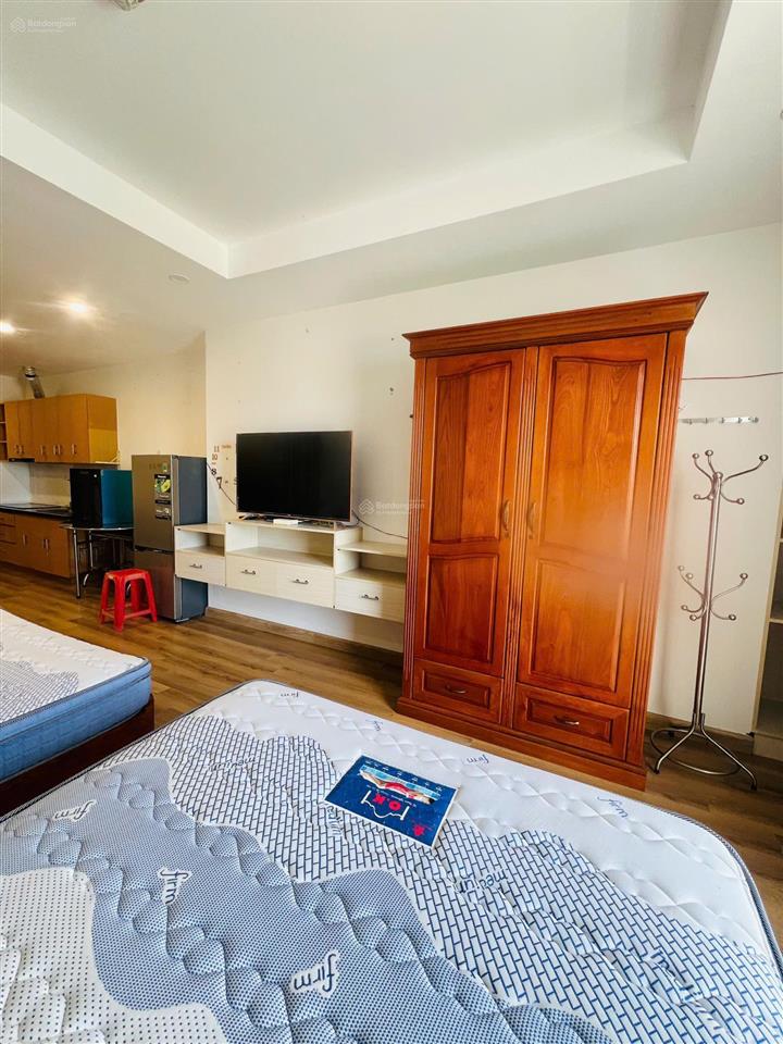 Hạ giá bán nhanh căn tms view biển 46m2 đã có sổ hồng