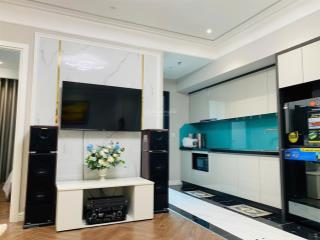 Hạ giá bán nhanh căn hộ altara 2pn 66m2 cách biển chỉ 300m