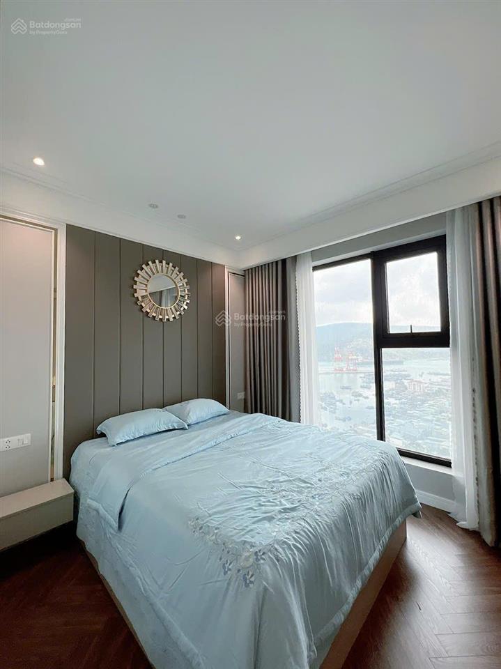 Hạ giá bán nhanh căn hộ altara 2pn 66m2 cách biển chỉ 300m