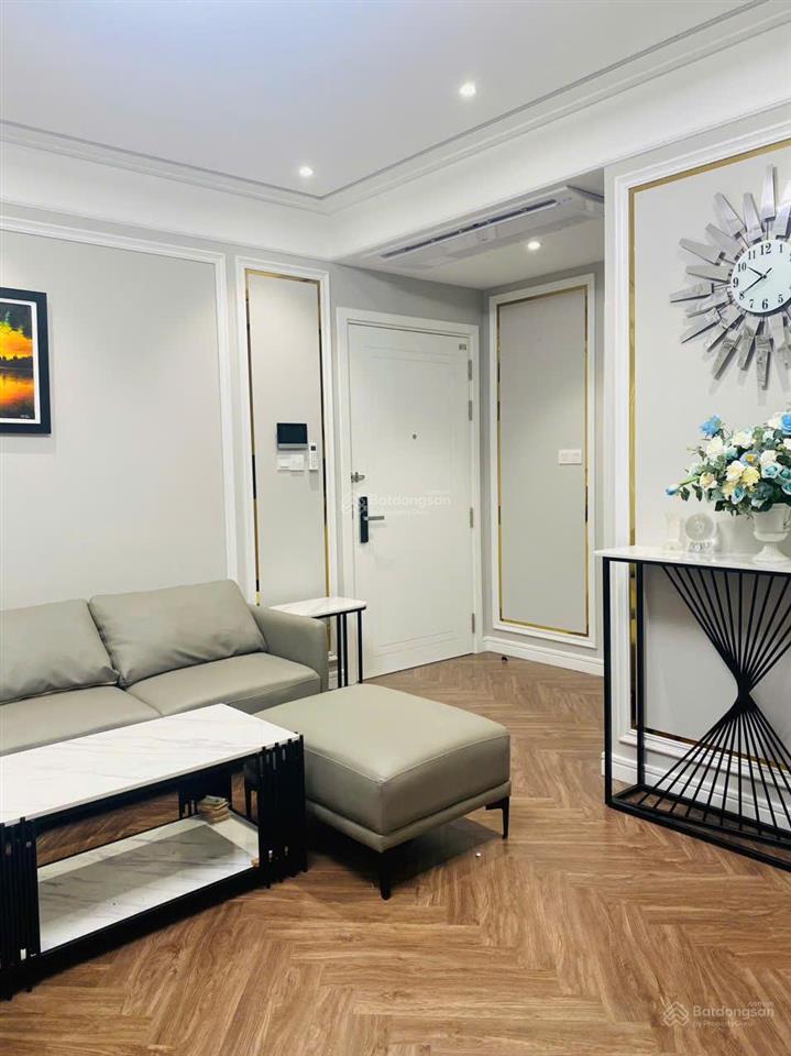 Hạ giá bán nhanh căn hộ altara 2pn 66m2 cách biển chỉ 300m