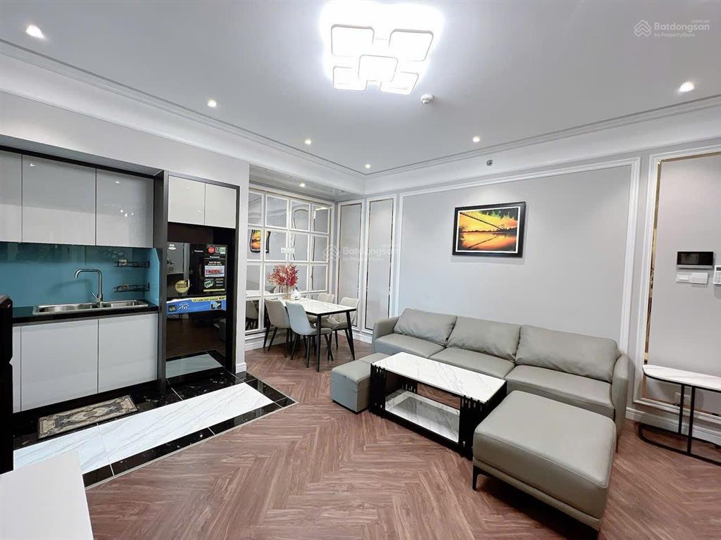 Hạ giá bán nhanh căn hộ altara 2pn 66m2 cách biển chỉ 300m